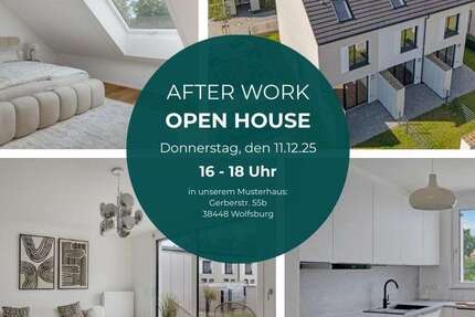 Haus zum Mieten in Brackstedt 1.220 € 85 m² 3 zimmer