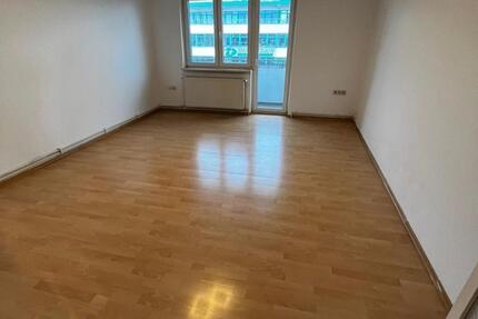 Wohnung Braunschweig Östliches Ringgebiet - 3 Zimmer, 58 m&sup2;, 800&euro; | Angebot:24772071
