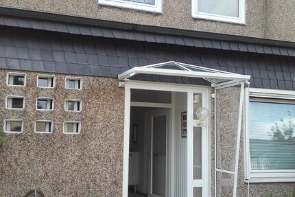 Haus Wolfsburg Alt-Wolfsburg - 4 Zimmer, 103 m&sup2;, 215.000&euro; | Angebot:24390324