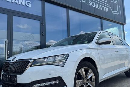 Skoda Superb 143.842 km 17.950 &euro; Vechelde 38159