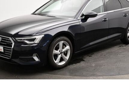 Audi A6 46.818 km 30.990 &euro; Wolfsburg 38440
