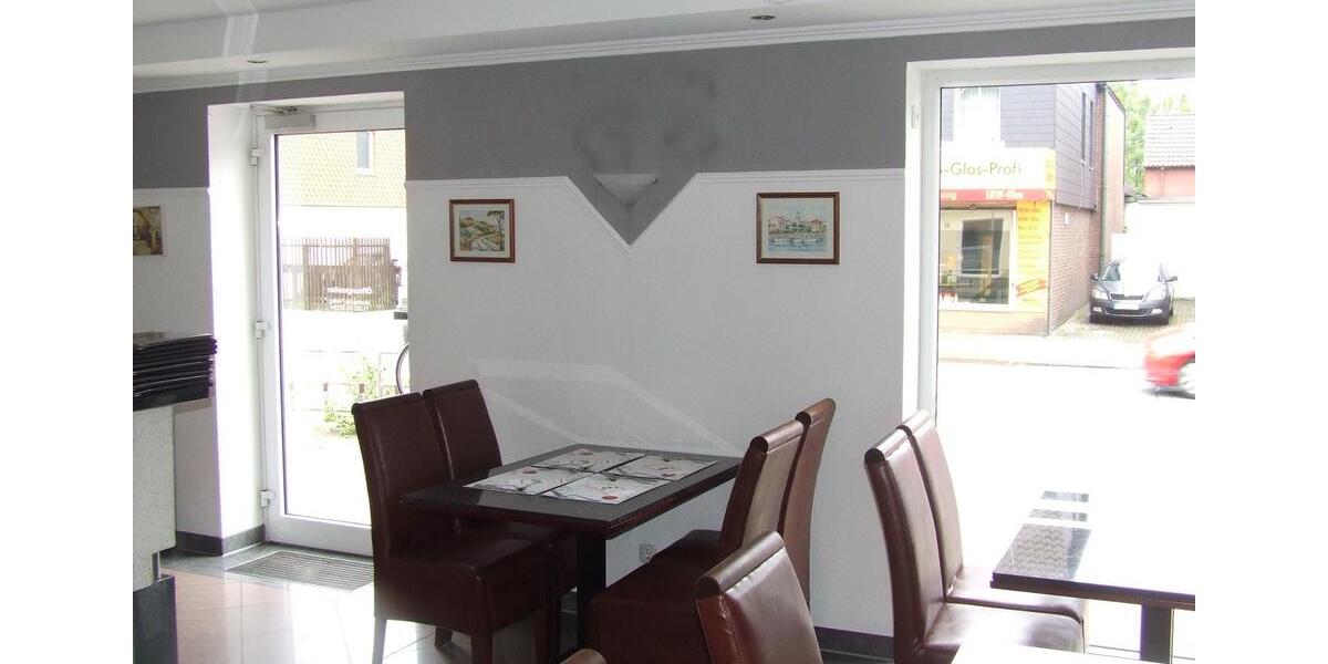 Einfamilienhaus Isenbüttel - 6 Zimmer, 266 m&sup2;, 750.000&euro; | Angebot:16998970