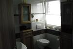 Etagenwohnung Salzgitter Ortschaft Nord - 4 Zimmer, 114 m&sup2;, 310.000&euro; | Angebot:26794740