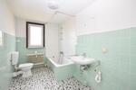 Dachgeschoßwohnung Vechelde - 4 Zimmer, 95 m&sup2;, 400&euro; | Angebot:26631030
