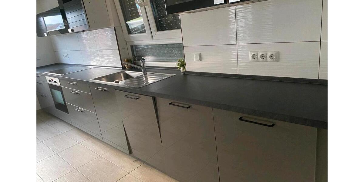 Einfamilienhaus Börßum - 6 Zimmer, 167 m&sup2;, 1.500&euro; | Angebot:27610347