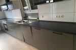 Einfamilienhaus Börßum - 6 Zimmer, 167 m&sup2;, 1.500&euro; | Angebot:27610347