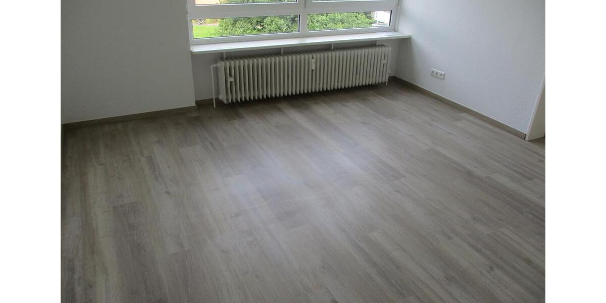 Etagenwohnung Salzgitter Ortschaft Nord - 3 Zimmer, 74 m&sup2;, 441&euro; | Angebot:25145073