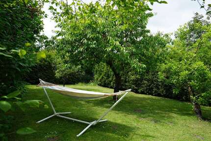 Grundstück Braunschweig / Dibbesdorf Dibbesdorf - 135.000&euro; | Angebot:27499294