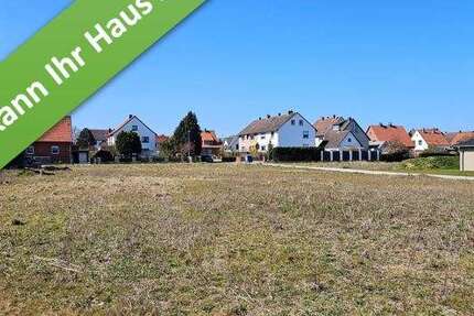 Haus Vallstedt Vallstedt - 6 Zimmer, 130 m&sup2;, 388.290&euro; | Angebot:25235346