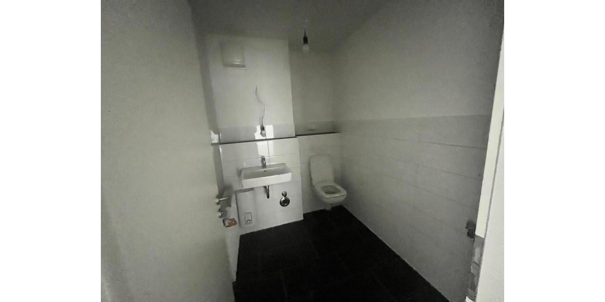 Etagenwohnung Braunschweig Östliches Ringgebiet - 3 Zimmer, 84 m&sup2;, 869&euro; | Angebot:26595277
