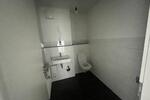 Etagenwohnung Braunschweig Östliches Ringgebiet - 3 Zimmer, 84 m&sup2;, 869&euro; | Angebot:26595277