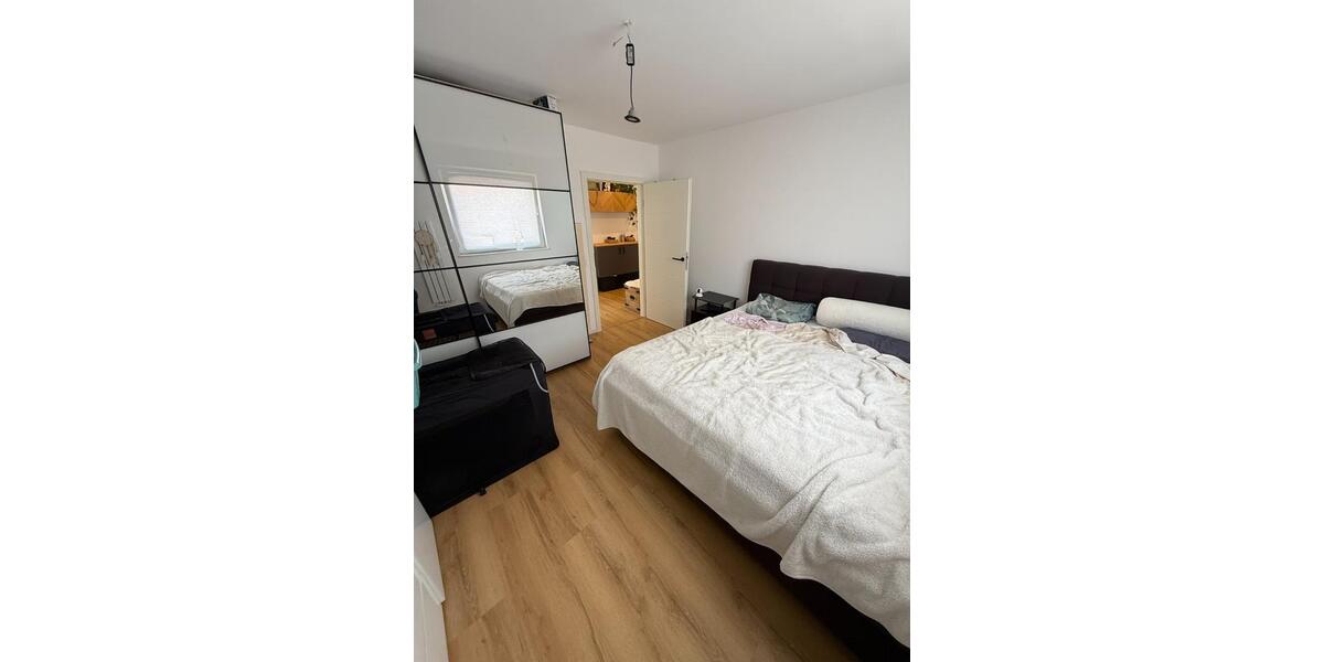 Etagenwohnung Braunschweig Wabe-Schunter-Beberbach - 3 Zimmer, 71 m&sup2;, 249.000&euro; | Angebot:24864471