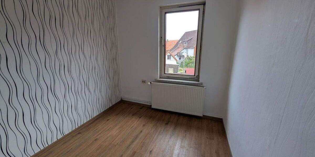 Einfamilienhaus Schellerten - 4 Zimmer, 74 m&sup2;, 99.000&euro; | Angebot:25701929