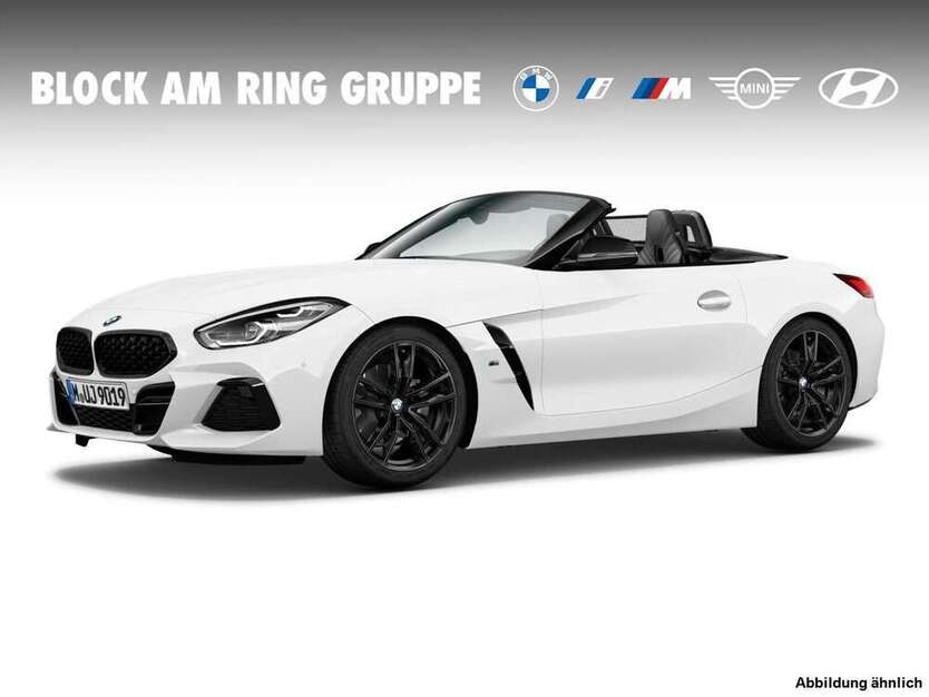 Z4