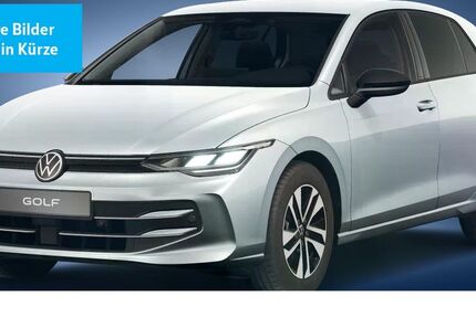 VW Golf 4.695 km 27.940 &euro; Braunschweig 38114