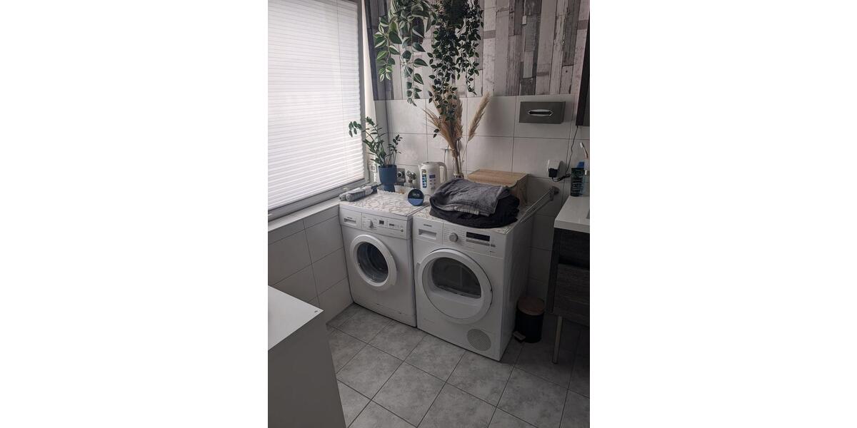 Reihenhaus Braunschweig Wabe-Schunter-Beberbach - 5 Zimmer, 120 m&sup2;, 395.000&euro; | Angebot:26764118