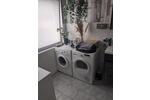 Reihenhaus Braunschweig Wabe-Schunter-Beberbach - 5 Zimmer, 120 m&sup2;, 395.000&euro; | Angebot:26764118