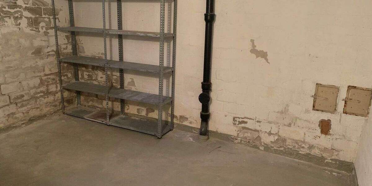 Etagenwohnung Wolfsburg Klieversberg - 4 Zimmer, 92 m&sup2;, 225.000&euro; | Angebot:25686521