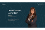 Gewerbeobjekt Ilsede Groß Bülten - 1.900.000&euro; | Angebot:25658923