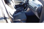 VW T-Cross 1.0 Life Active BMT TSI Radio Klima 14.800 km 16.990 € Vordorf 38533