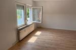 Dachgeschoßwohnung Wolfsburg Alt-Wolfsburg - 2.5 Zimmer, 61 m&sup2;, 600&euro; | Angebot:25956809
