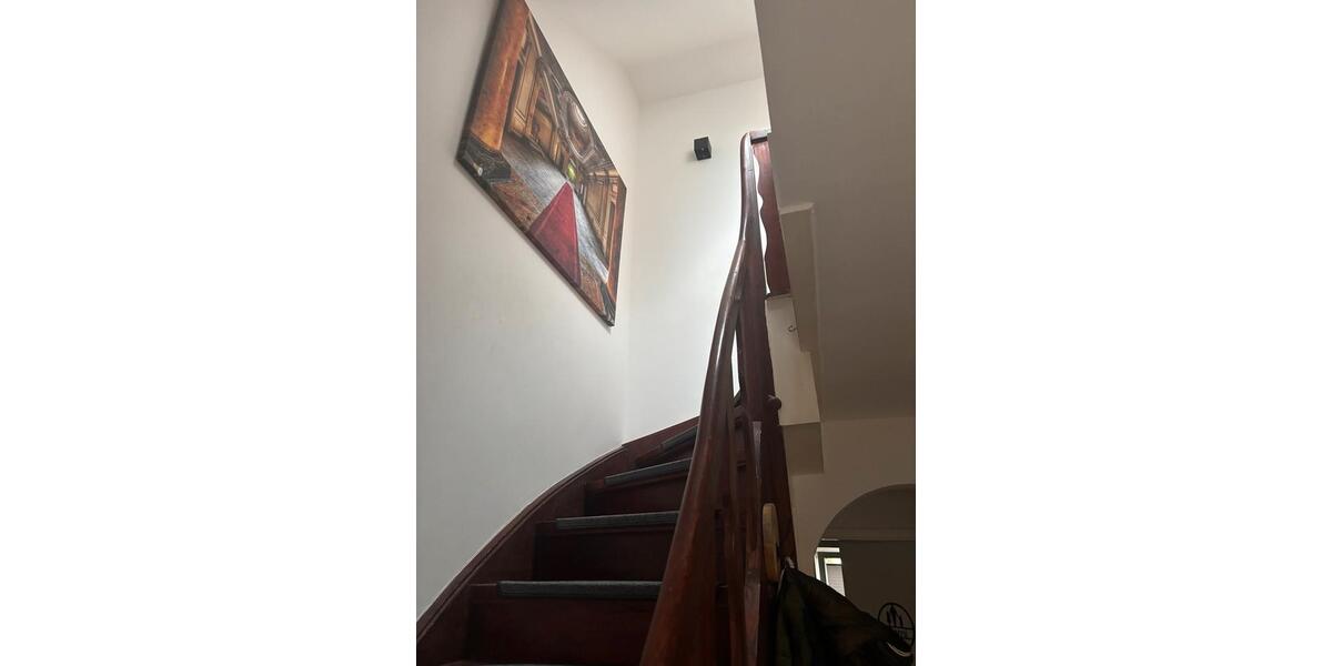 Reihenhaus Vechelde - 4 Zimmer, 80 m&sup2;, 235.000&euro; | Angebot:25850761