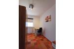 Etagenwohnung Wolfsburg Ehmen - 1 Zimmer, 20 m&sup2;, 480&euro; | Angebot:26612167