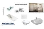 Einfamilienhaus Wolfsburg Ehmen - 4 Zimmer, 152 m&sup2;, 1.670&euro; | Angebot:25352502