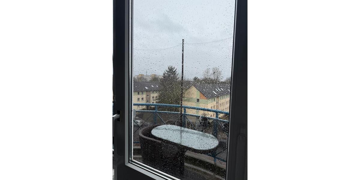 Dachgeschoßwohnung Braunschweig Timmerlah-Geitelde-Stiddien - 3 Zimmer, 79 m&sup2;, 985&euro; | Angebot:26547802