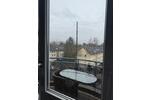 Dachgeschoßwohnung Braunschweig Timmerlah-Geitelde-Stiddien - 3 Zimmer, 79 m&sup2;, 985&euro; | Angebot:26547802
