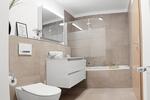 Dachgeschoßwohnung Wolfsburg Detmerode - 2 Zimmer, 60 m&sup2;, 790&euro; | Angebot:26065662