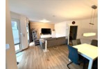 Reihenhaus Wolfsburg - 7 Zimmer, 129 m&sup2;, 370.000&euro; | Angebot:27191709
