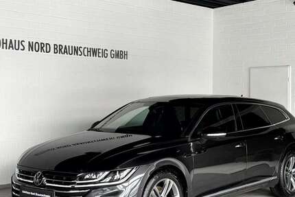 VW Arteon 32.508 km 33.990 &euro; Braunschweig 38112