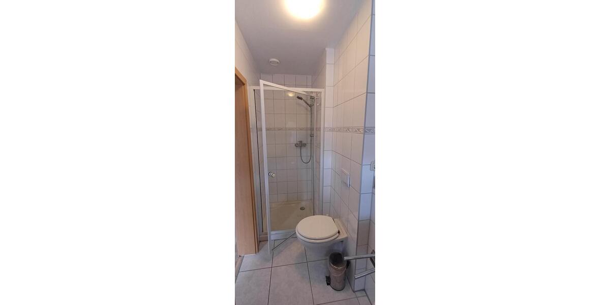 Etagenwohnung Wolfsburg Ehmen - 1 Zimmer, 20 m&sup2;, 480&euro; | Angebot:26612197
