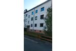 Etagenwohnung Braunschweig Wabe-Schunter-Beberbach - 3 Zimmer, 82 m&sup2;, 200.000&euro; | Angebot:23739018