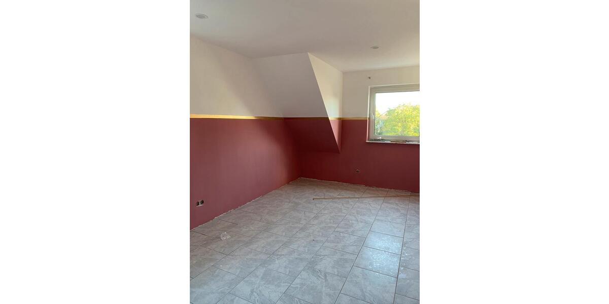 Doppelhaushälfte Braunschweig Wabe-Schunter-Beberbach - 5 Zimmer, 200 m&sup2;, 420.000&euro; | Angebot:26026481