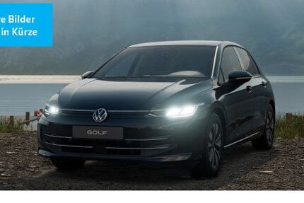 VW Golf 14.500 km 26.990 &euro; Wolfsburg 38440