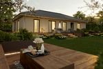 Bungalow Schladen-Werla Schladen - 6 Zimmer, 130 m&sup2;, 398.290&euro; | Angebot:26541263