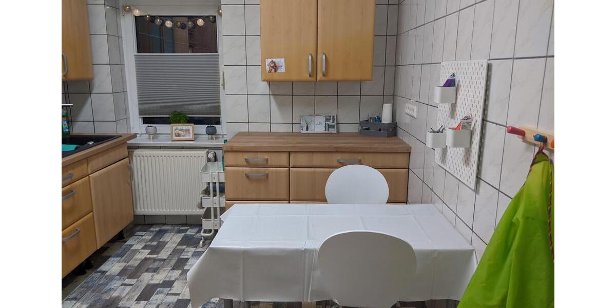 Gewerbeobjekt Ilsede Adenstedt - 750&euro; | Angebot:19853951