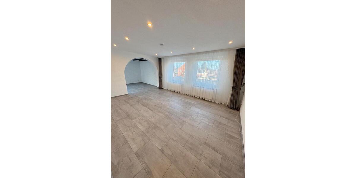 Terrassenwohnung Salzgitter Ortschaft Südost - 3.5 Zimmer, 87 m&sup2;, 154.999&euro; | Angebot:25308088