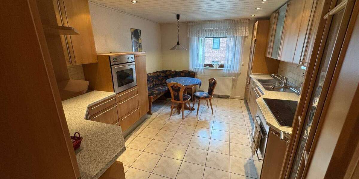 Mehrfamilienhaus, Wohnhaus Braunschweig Veltenhof - 6 Zimmer, 498.000&euro; | Angebot:22861021