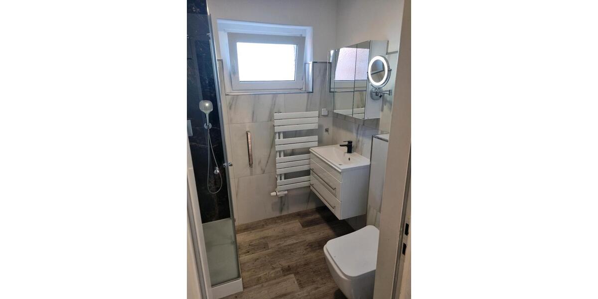 Etagenwohnung Braunschweig Timmerlah-Geitelde-Stiddien - 4 Zimmer, 105 m&sup2;, 229.000&euro; | Angebot:22584261