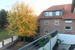 Etagenwohnung Wolfsburg Ehmen - 3 Zimmer, 86 m&sup2;, 225.000&euro; | Angebot:26710553