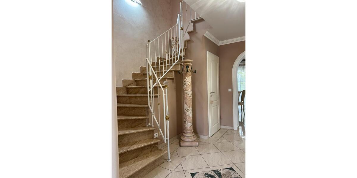 Doppelhaushälfte Wolfsburg Almke - 4 Zimmer, 140 m&sup2;, 429.000&euro; | Angebot:25476413