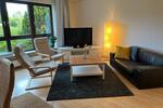 Erdgeschoßwohnung Wolfsburg Ehmen - 4 Zimmer, 104 m&sup2;, 1.400&euro; | Angebot:26689013