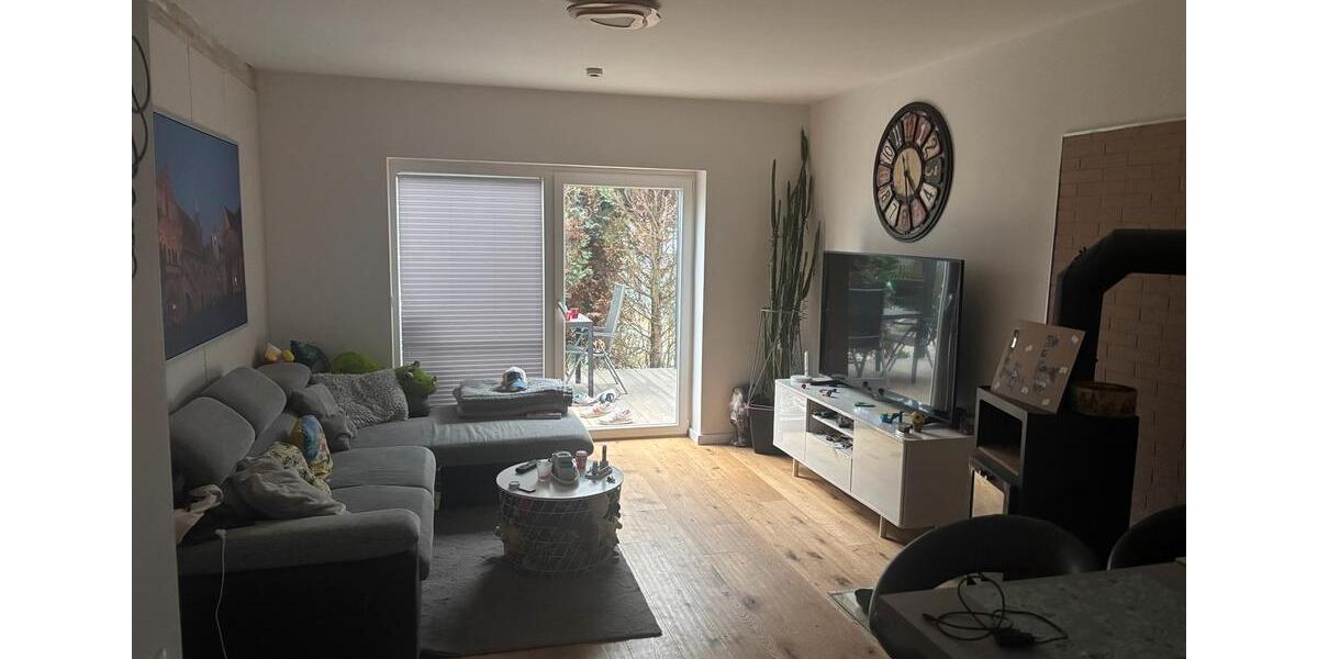 Reihenhaus Vechelde - 4 Zimmer, 80 m&sup2;, 235.000&euro; | Angebot:25850761