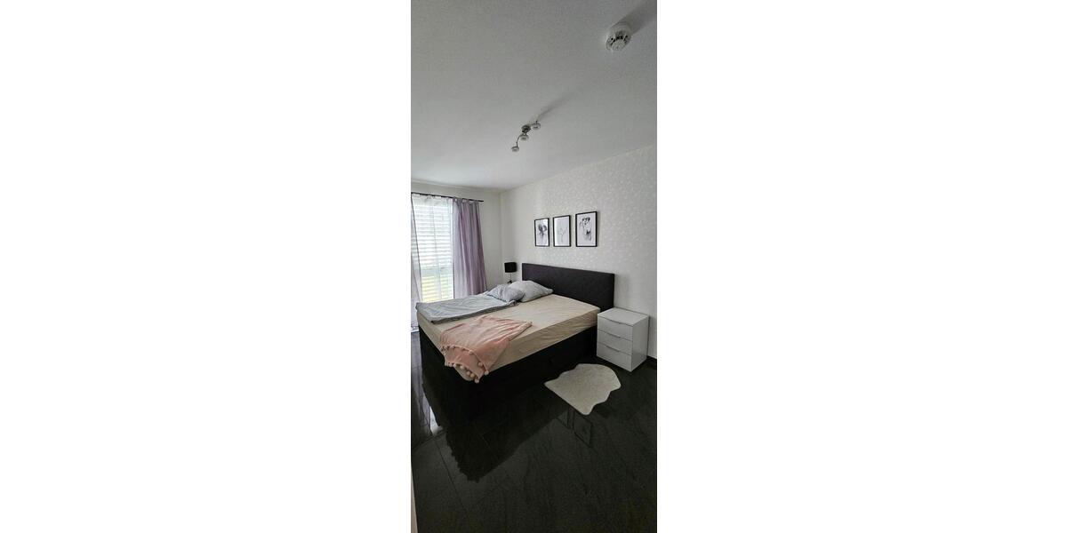 Etagenwohnung Wolfsburg Almke - 3 Zimmer, 95 m&sup2;, 379.000&euro; | Angebot:24375522