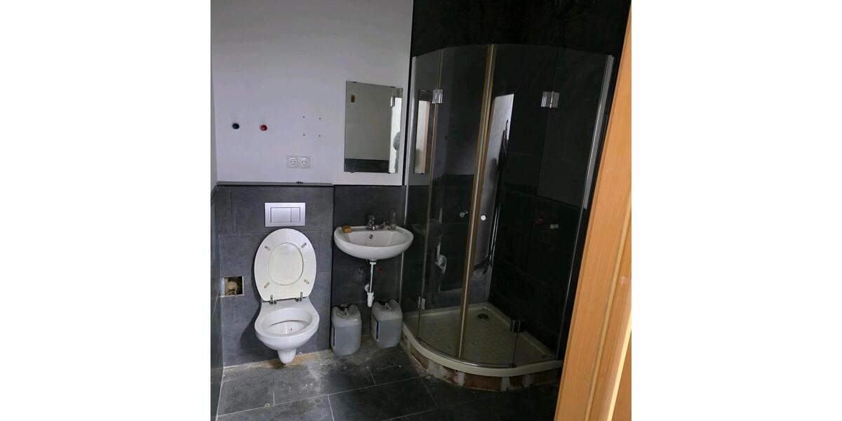 Gewerbeobjekt Braunschweig Timmerlah-Geitelde-Stiddien - 1.666&euro; | Angebot:24649894