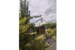 Reihenhaus Braunschweig Wabe-Schunter-Beberbach - 5 Zimmer, 120 m&sup2;, 395.000&euro; | Angebot:26764118