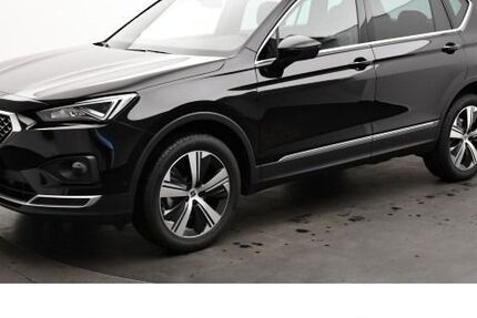 Seat Tarraco 16.000 km 39.790 € Wolfsburg 38440